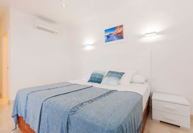 Apartamento en Adeje - OH LA LIFE! MAGNOLIA SUSANA Apartamento en Adeje - OH LA LIFE! MAGNOLIA SUSANA