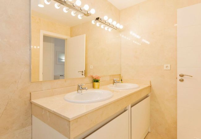 Apartamento en Adeje - OH LA LIFE! MAGNOLIA SUSANA Apartamento en Adeje - OH LA LIFE! MAGNOLIA SUSANA