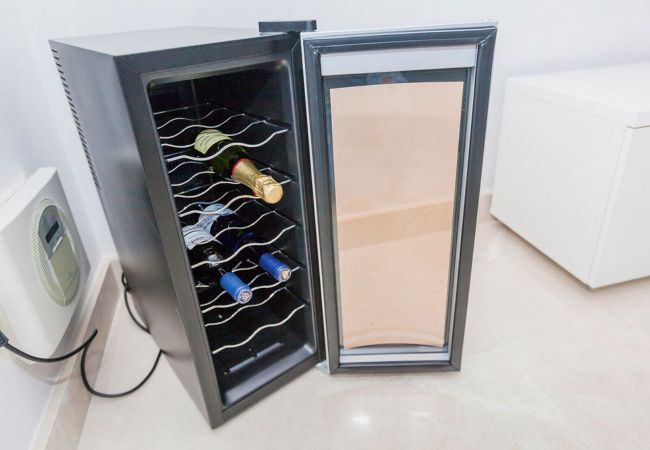 Apartamento en Adeje - OH LA LIFE! MAGNOLIA SUSANA Apartamento en Adeje - OH LA LIFE! MAGNOLIA SUSANA