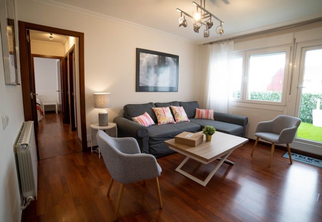 Apartamento en Santiago de Compostela - OH LA LIFE! ATICO EN SANTIAGO CENTRO CON TERRAZA Apartamento en Santiago de Compostela - OH LA LIFE! ATICO EN SANTIAGO CENTRO CON TERRAZA