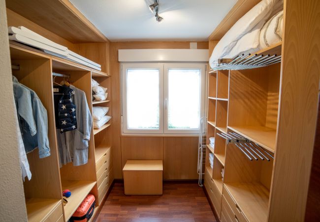 Apartamento en Santiago de Compostela - OH LA LIFE! ATICO EN SANTIAGO CENTRO CON TERRAZA Apartamento en Santiago de Compostela - OH LA LIFE! ATICO EN SANTIAGO CENTRO CON TERRAZA