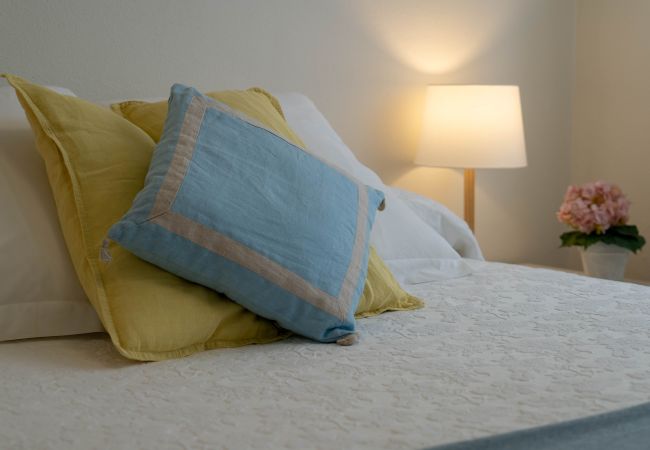 Apartamento en Santiago de Compostela - OH LA LIFE! ATICO EN SANTIAGO CENTRO CON TERRAZA Apartamento en Santiago de Compostela - OH LA LIFE! ATICO EN SANTIAGO CENTRO CON TERRAZA