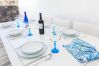 Apartamento en Adeje - OH LA LIFE! MAGNOLIA JOSE