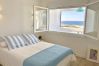Apartamento en Portosin - OH LA LIFE  PORTOSIN LA PLAYA