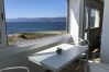 Apartamento en Portosin - OH LA LIFE  PORTOSIN LA PLAYA