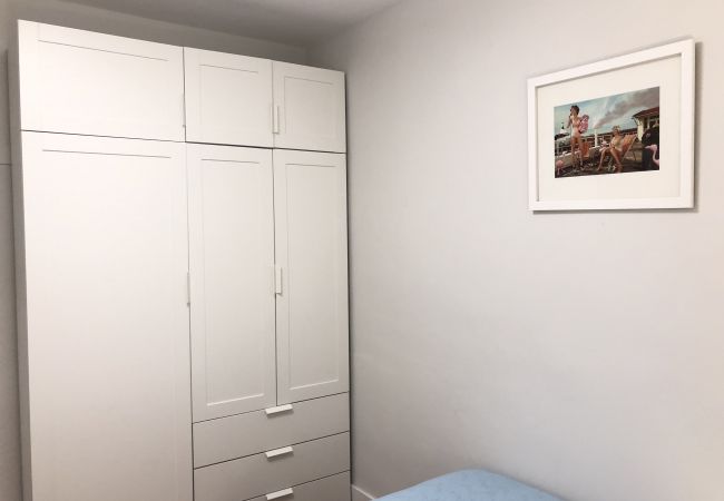 Apartamento en Los Cristianos - OH LA LIFE! ACHAKAY PLAYA LOS CRISTIANOS Apartamento en Los Cristianos - OH LA LIFE! ACHAKAY PLAYA LOS CRISTIANOS