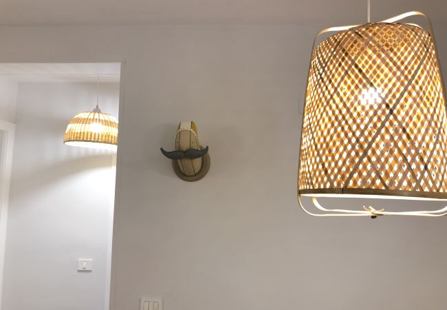 Apartamento en Los Cristianos - OH LA LIFE! ACHAKAY PLAYA LOS CRISTIANOS Apartamento en Los Cristianos - OH LA LIFE! ACHAKAY PLAYA LOS CRISTIANOS