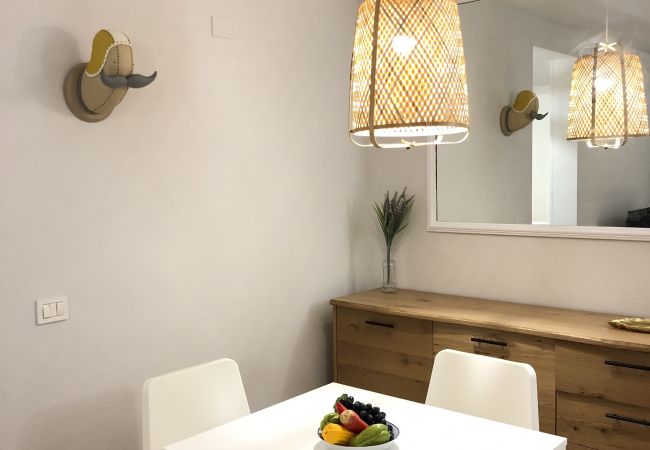 Apartamento en Los Cristianos - OH LA LIFE! ACHAKAY PLAYA LOS CRISTIANOS Apartamento en Los Cristianos - OH LA LIFE! ACHAKAY PLAYA LOS CRISTIANOS