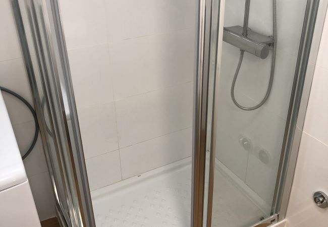 Apartamento en Los Cristianos - OH LA LIFE! ACHAKAY PLAYA LOS CRISTIANOS Apartamento en Los Cristianos - OH LA LIFE! ACHAKAY PLAYA LOS CRISTIANOS