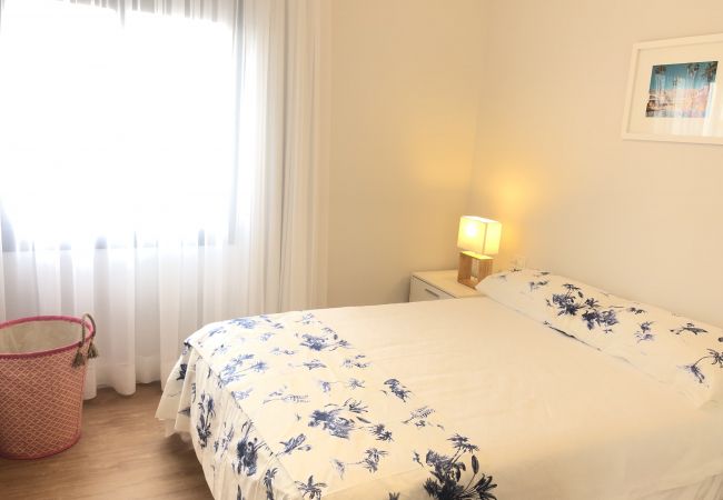 Apartamento en Los Cristianos - OH LA LIFE! ACHAKAY PLAYA LOS CRISTIANOS Apartamento en Los Cristianos - OH LA LIFE! ACHAKAY PLAYA LOS CRISTIANOS