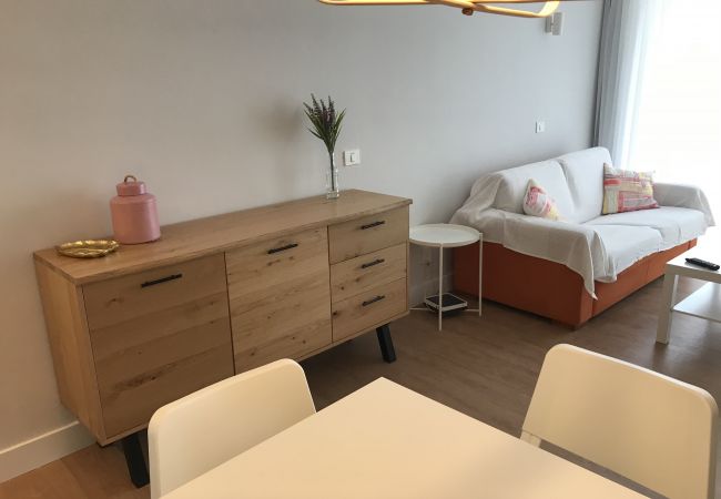 Apartamento en Los Cristianos - OH LA LIFE! ACHAKAY PLAYA LOS CRISTIANOS Apartamento en Los Cristianos - OH LA LIFE! ACHAKAY PLAYA LOS CRISTIANOS