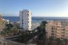 Apartamento en Los Cristianos - OH LA LIFE! ACHAKAY PLAYA LOS CRISTIANOS