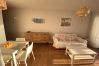 Apartamento en Los Cristianos - OH LA LIFE! ACHAKAY PLAYA LOS CRISTIANOS