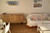 Apartamento en Los Cristianos - OH LA LIFE! ACHAKAY PLAYA LOS CRISTIANOS
