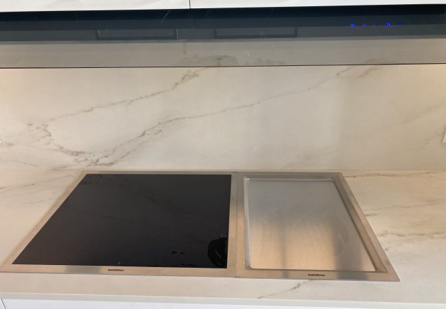 Apartamento en Santiago de Compostela - OHLALIFE! AT THE TOP Apartamento en Santiago de Compostela - OHLALIFE! AT THE TOP