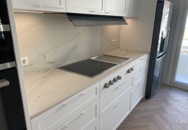 Apartamento en Santiago de Compostela - OHLALIFE! AT THE TOP Apartamento en Santiago de Compostela - OHLALIFE! AT THE TOP