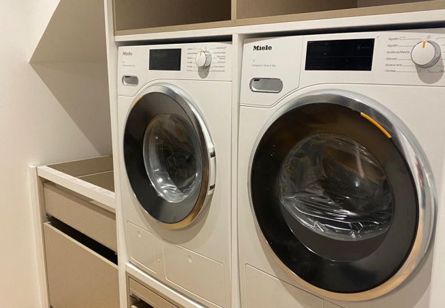 Apartamento en Santiago de Compostela - OHLALIFE! AT THE TOP Apartamento en Santiago de Compostela - OHLALIFE! AT THE TOP