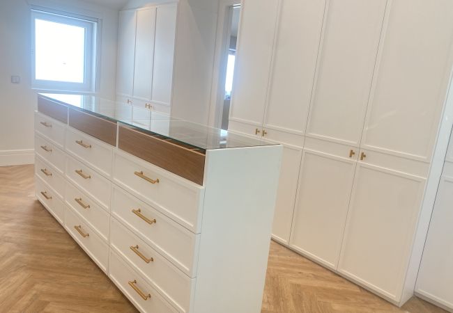 Apartamento en Santiago de Compostela - OHLALIFE! AT THE TOP Apartamento en Santiago de Compostela - OHLALIFE! AT THE TOP