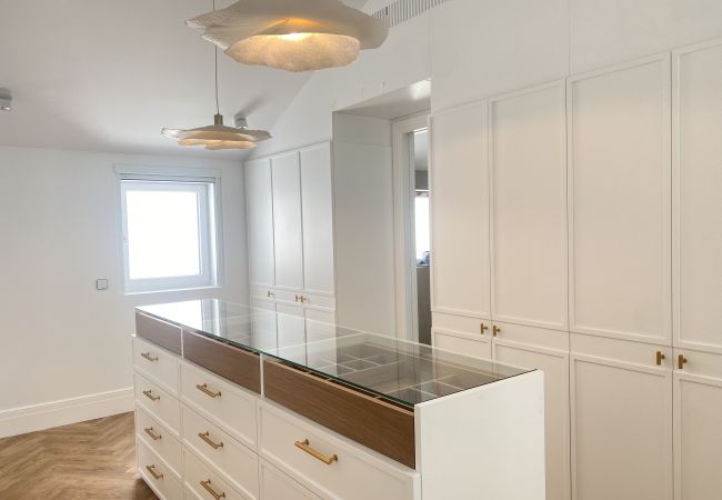 Apartamento en Santiago de Compostela - OHLALIFE! AT THE TOP Apartamento en Santiago de Compostela - OHLALIFE! AT THE TOP