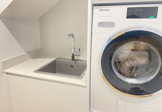 Apartamento en Santiago de Compostela - OHLALIFE! AT THE TOP Apartamento en Santiago de Compostela - OHLALIFE! AT THE TOP