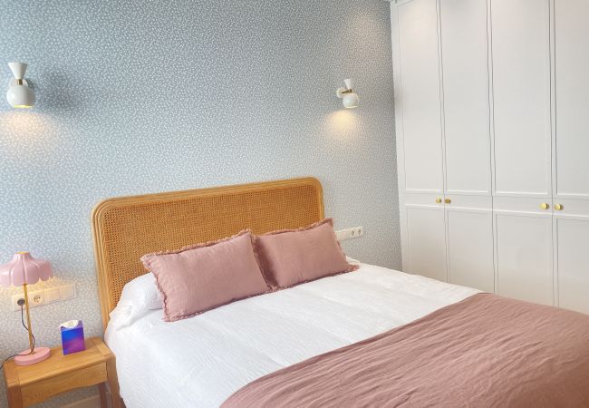 Apartamento en Santiago de Compostela - OHLALIFE! AT THE TOP Apartamento en Santiago de Compostela - OHLALIFE! AT THE TOP