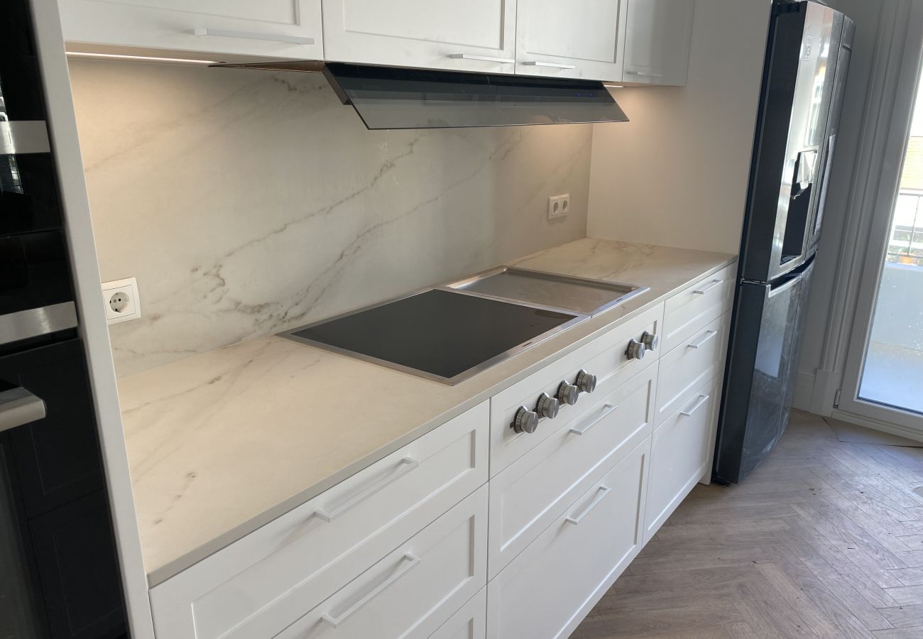 Apartamento en Santiago de Compostela - OHLALIFE! AT THE TOP Apartamento en Santiago de Compostela - OHLALIFE! AT THE TOP