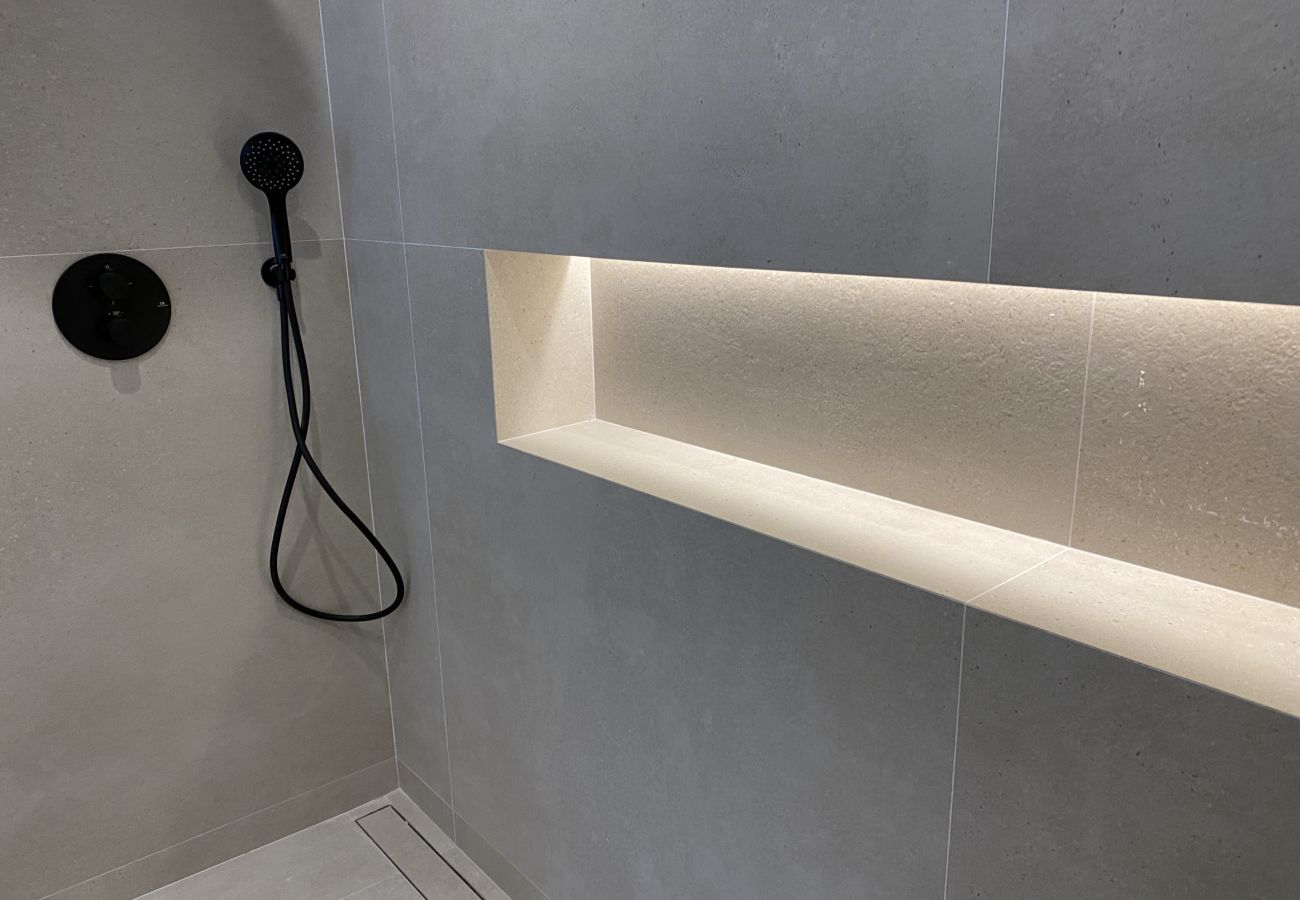 Apartamento en Santiago de Compostela - OHLALIFE! AT THE TOP Apartamento en Santiago de Compostela - OHLALIFE! AT THE TOP