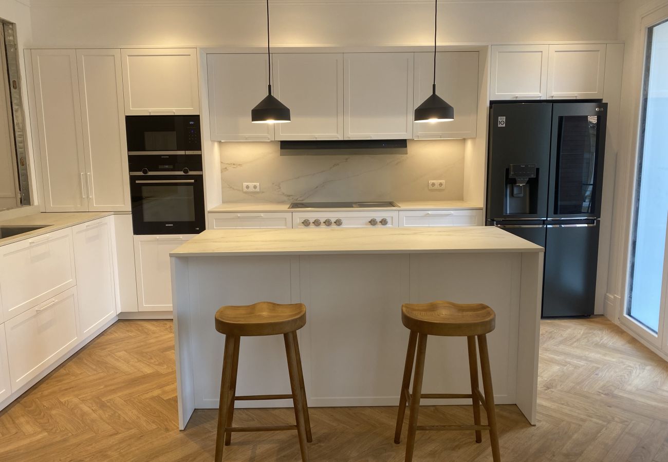 Apartamento en Santiago de Compostela - OHLALIFE! AT THE TOP Apartamento en Santiago de Compostela - OHLALIFE! AT THE TOP