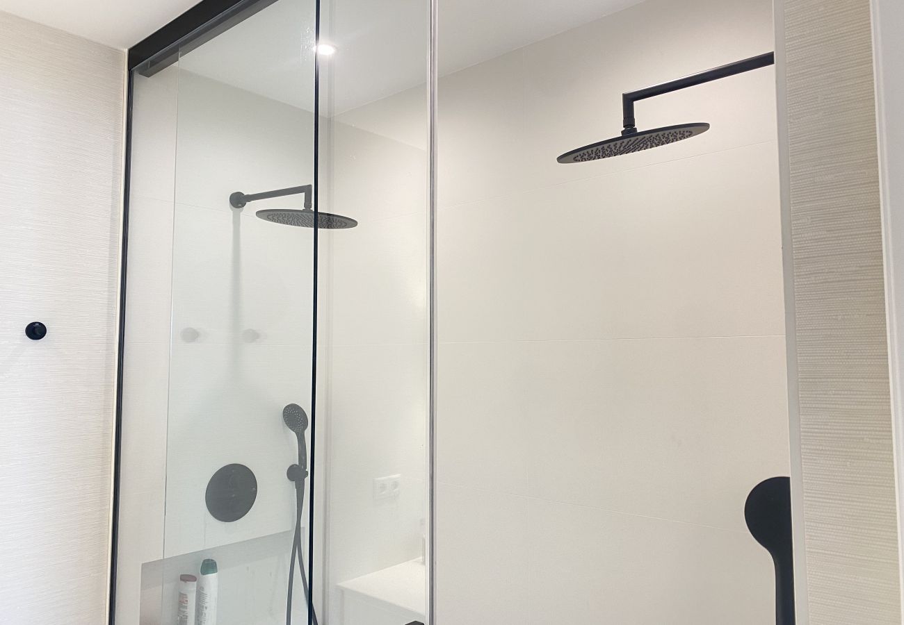 Apartamento en Santiago de Compostela - OHLALIFE! AT THE TOP Apartamento en Santiago de Compostela - OHLALIFE! AT THE TOP