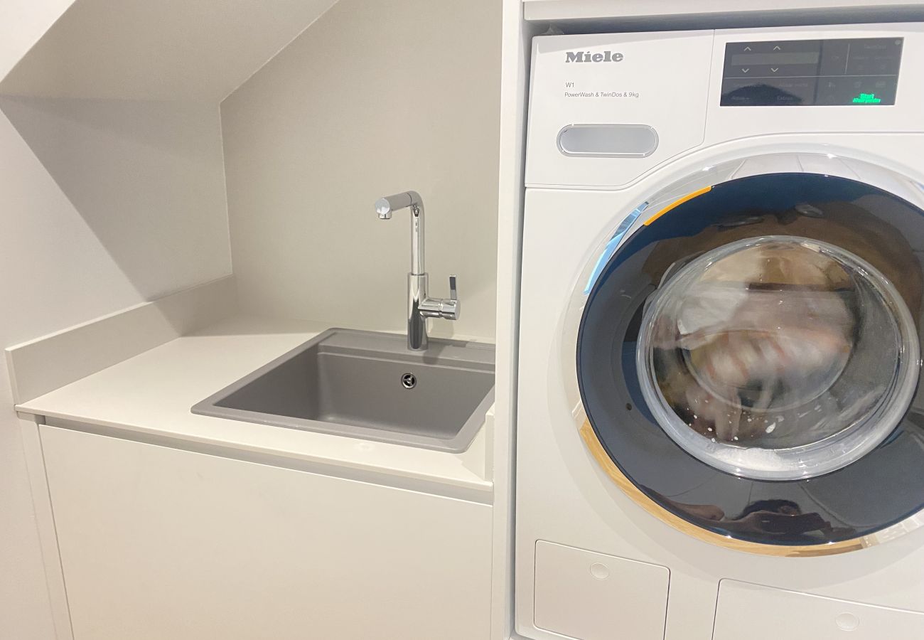 Apartamento en Santiago de Compostela - OHLALIFE! AT THE TOP Apartamento en Santiago de Compostela - OHLALIFE! AT THE TOP