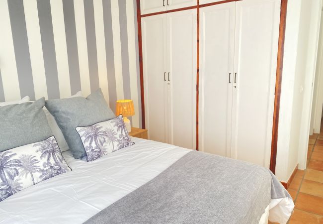 Apartamento en Los Cristianos - OHLALIFE !ACHACAY 8 PLAYA LOS CRISTIANOS Apartamento en Los Cristianos - OHLALIFE !ACHACAY 8 PLAYA LOS CRISTIANOS