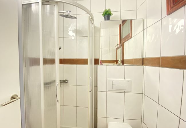 Apartamento en Los Cristianos - OHLALIFE !ACHACAY 8 PLAYA LOS CRISTIANOS Apartamento en Los Cristianos - OHLALIFE !ACHACAY 8 PLAYA LOS CRISTIANOS