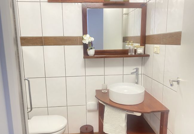 Apartamento en Los Cristianos - OHLALIFE !ACHACAY 8 PLAYA LOS CRISTIANOS Apartamento en Los Cristianos - OHLALIFE !ACHACAY 8 PLAYA LOS CRISTIANOS