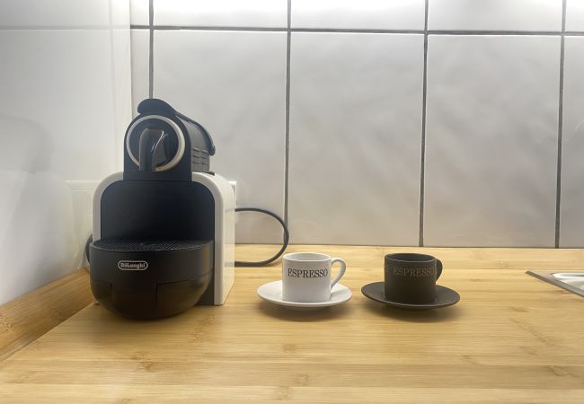 Apartamento en Los Cristianos - OHLALIFE !ACHACAY 8 PLAYA LOS CRISTIANOS Apartamento en Los Cristianos - OHLALIFE !ACHACAY 8 PLAYA LOS CRISTIANOS