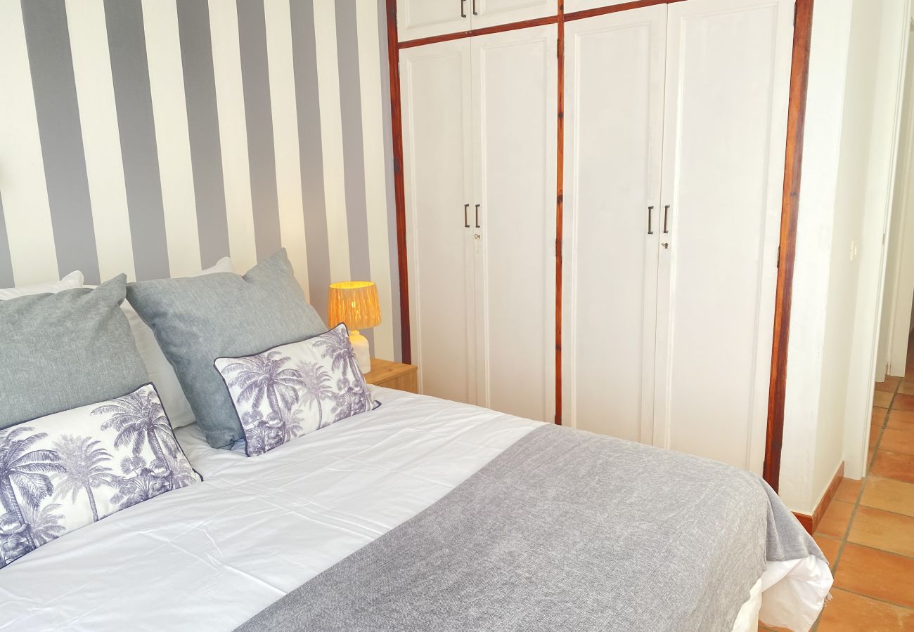 Apartamento en Los Cristianos - OHLALIFE !ACHACAY 8 PLAYA LOS CRISTIANOS Apartamento en Los Cristianos - OHLALIFE !ACHACAY 8 PLAYA LOS CRISTIANOS