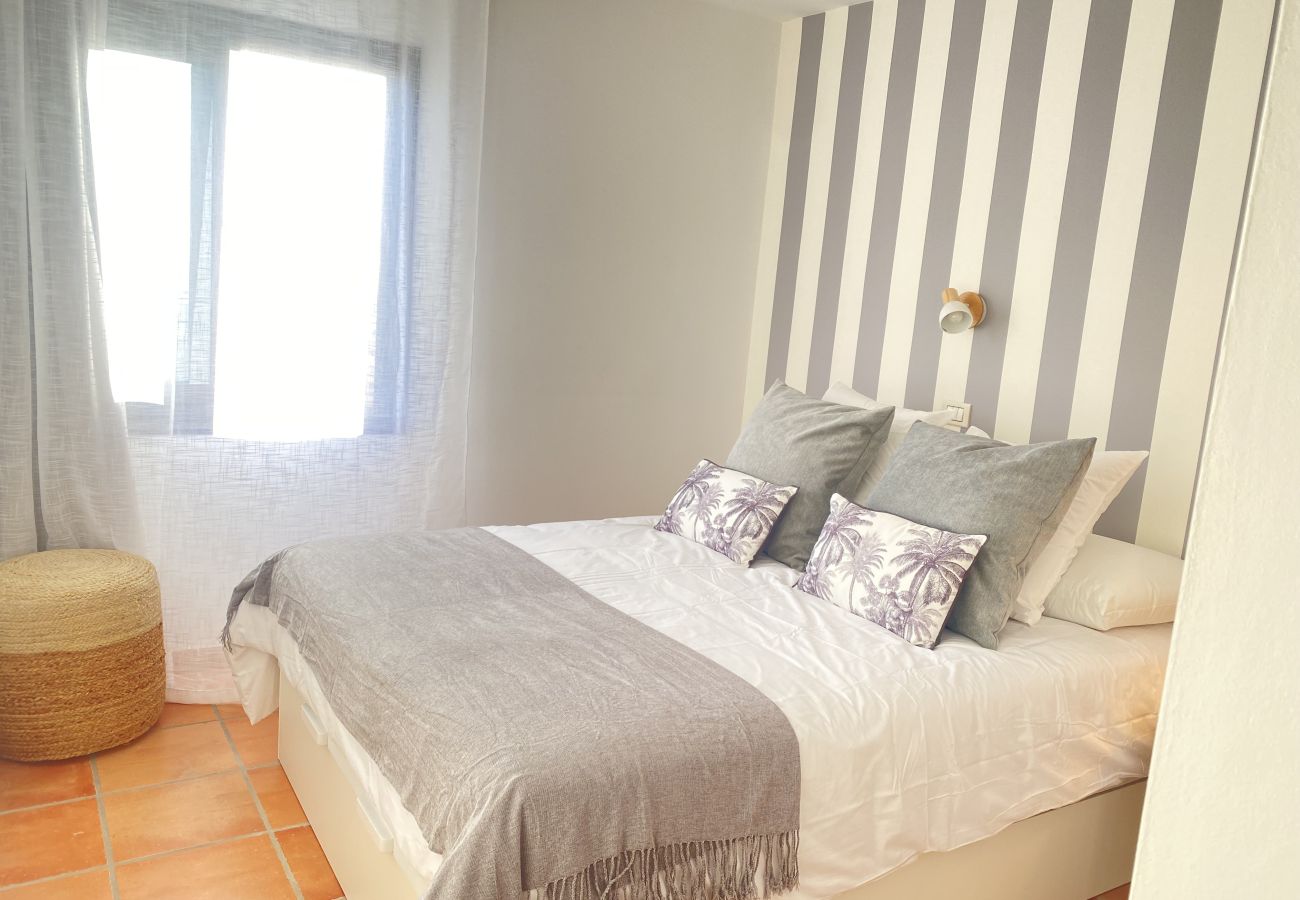 Apartamento en Los Cristianos - OHLALIFE !ACHACAY 8 PLAYA LOS CRISTIANOS Apartamento en Los Cristianos - OHLALIFE !ACHACAY 8 PLAYA LOS CRISTIANOS