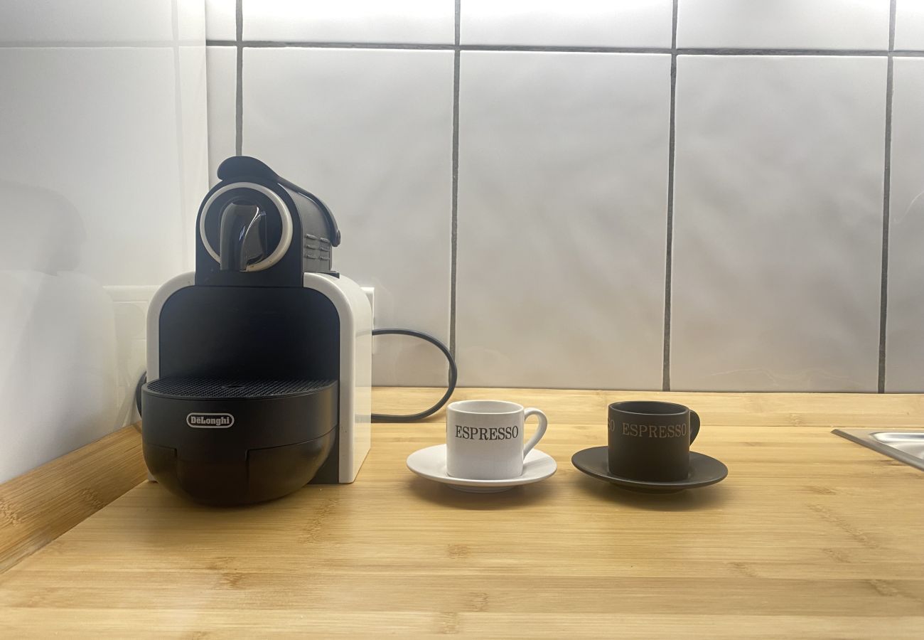 Apartamento en Los Cristianos - OHLALIFE !ACHACAY 8 PLAYA LOS CRISTIANOS Apartamento en Los Cristianos - OHLALIFE !ACHACAY 8 PLAYA LOS CRISTIANOS