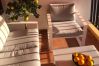 Apartamento en Los Cristianos - OHLALIFE !ACHACAY 8 PLAYA LOS CRISTIANOS
