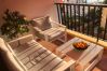 Apartamento en Los Cristianos - OHLALIFE !ACHACAY 8 PLAYA LOS CRISTIANOS