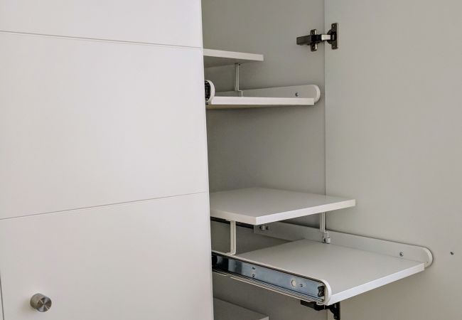 Apartment in Adeje - OH LA LIFE! MAGNOLIA SUSANA Apartment in Adeje - OH LA LIFE! MAGNOLIA SUSANA