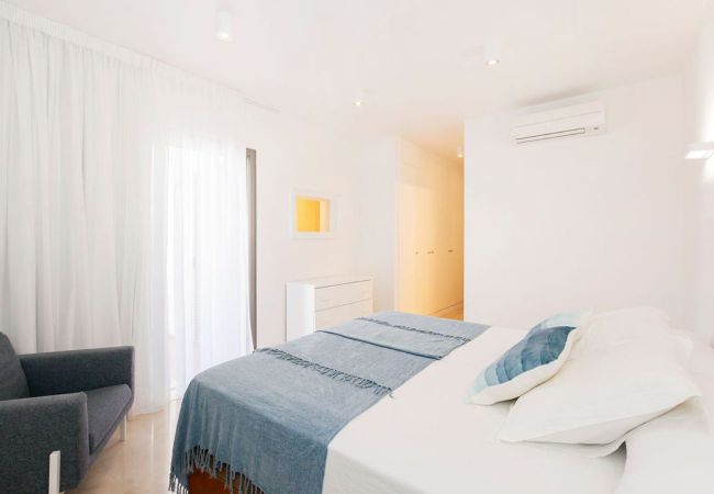 Apartment in Adeje - OH LA LIFE! MAGNOLIA SUSANA Apartment in Adeje - OH LA LIFE! MAGNOLIA SUSANA