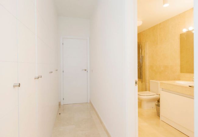 Apartment in Adeje - OH LA LIFE! MAGNOLIA SUSANA Apartment in Adeje - OH LA LIFE! MAGNOLIA SUSANA