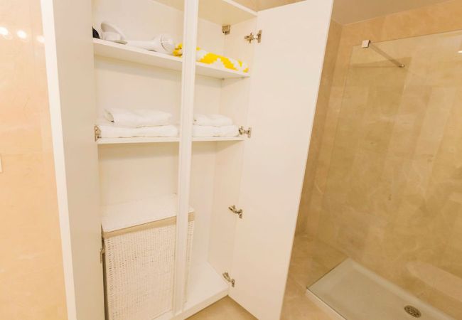 Apartment in Adeje - OH LA LIFE! MAGNOLIA SUSANA Apartment in Adeje - OH LA LIFE! MAGNOLIA SUSANA