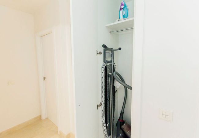 Apartment in Adeje - OH LA LIFE! MAGNOLIA SUSANA Apartment in Adeje - OH LA LIFE! MAGNOLIA SUSANA