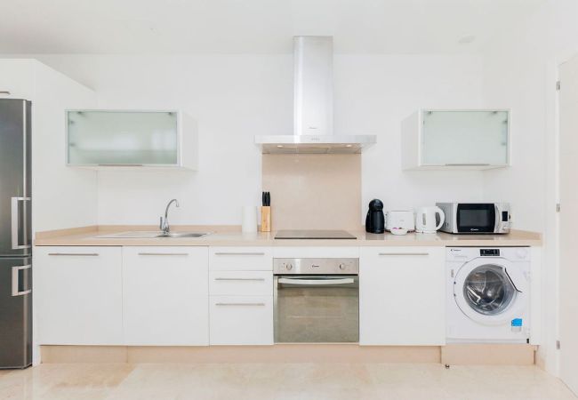 Apartment in Adeje - OH LA LIFE! MAGNOLIA SUSANA Apartment in Adeje - OH LA LIFE! MAGNOLIA SUSANA