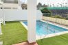 Apartment in Adeje - OH LA LIFE! MAGNOLIA SUSANA