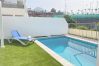 Apartment in Adeje - OH LA LIFE! MAGNOLIA SUSANA