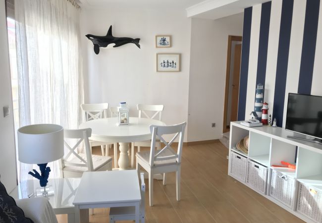 Apartment in Portosin - OH LA LIFE! PORTOSIN SAN JOSÉ Apartment in Portosin - OH LA LIFE! PORTOSIN SAN JOSÉ