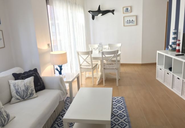 Apartment in Portosin - OH LA LIFE! PORTOSIN SAN JOSÉ Apartment in Portosin - OH LA LIFE! PORTOSIN SAN JOSÉ