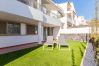 Apartment in Adeje - Oh La Life! Magnolia Jose